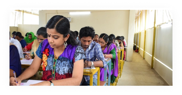 classroom_course_Image