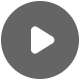 Play Icon