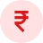 Talent_rupee_icon
