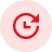 Talent_validity_icon